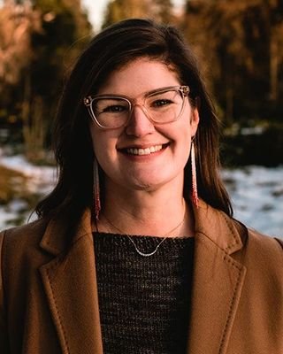 Courtney Handja profile image